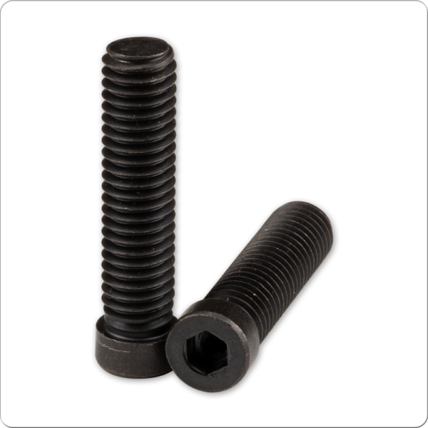 Katana Weight Bolt